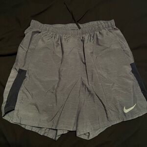 Men’s Nike Shorts